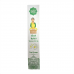 Bodysoul Nag Champa Hand Rolled Incense Sticks